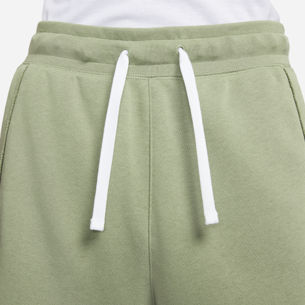 Nike Casual Shorts Men's Moderate - View 5