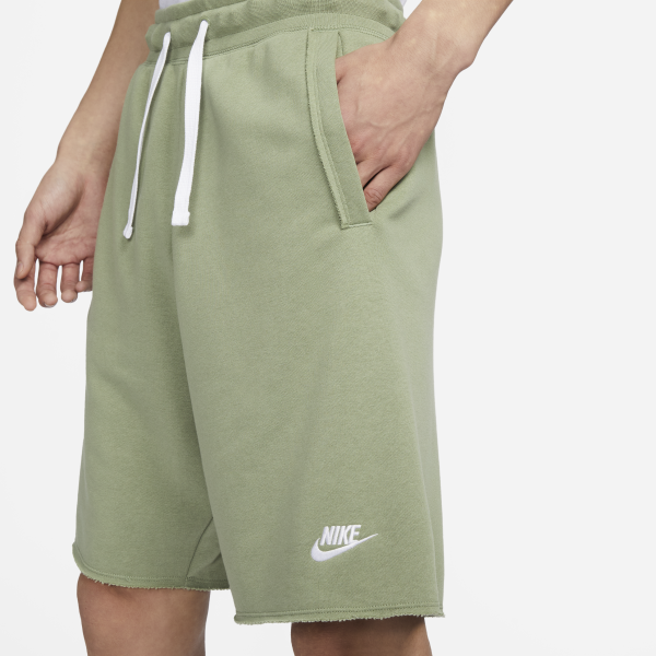 Nike Casual Shorts Men's Moderate - View 6