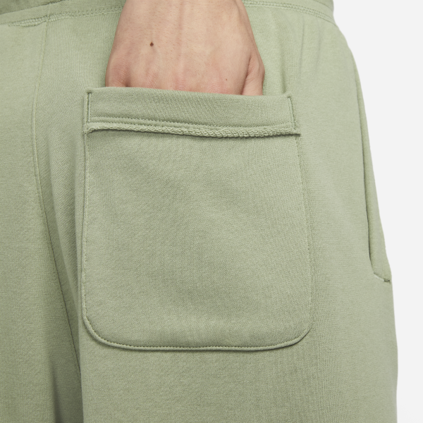 Nike Casual Shorts Men's Moderate - View 7