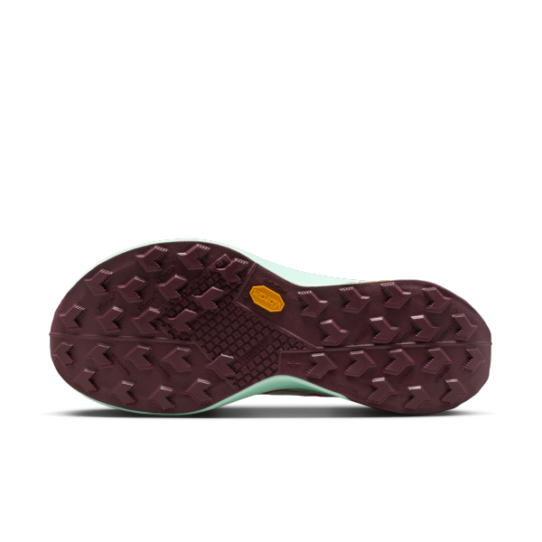 Nike Ultrafly Running Shoes Men's - View 2