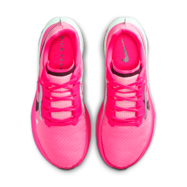 Nike Ultrafly Running Shoes Men's - View 4