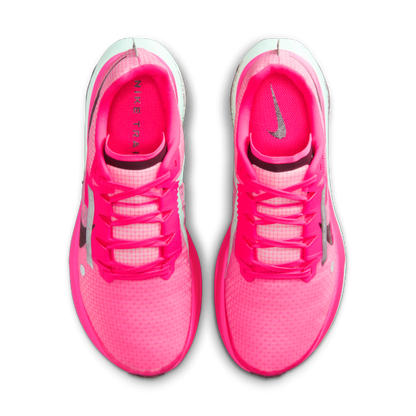 Nike Ultrafly Running Shoes Men's - View 4