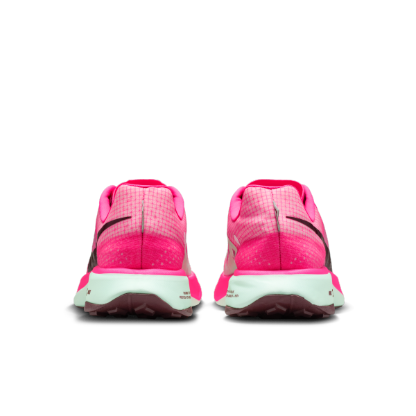 Nike Ultrafly Running Shoes Men's - View 6