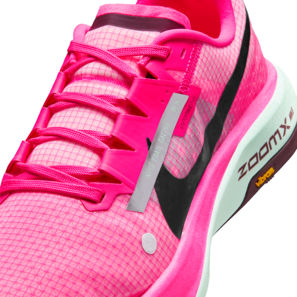 Nike Ultrafly Running Shoes Men's - View 7