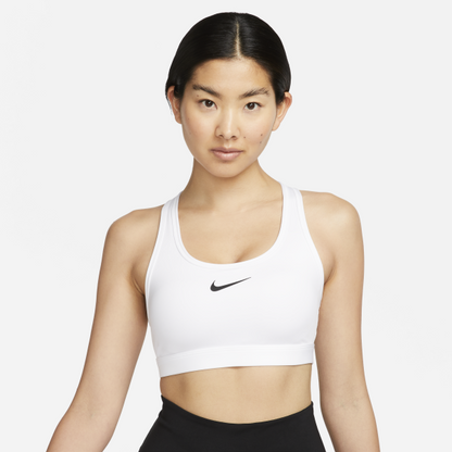 Nike racerback tank top - View 1