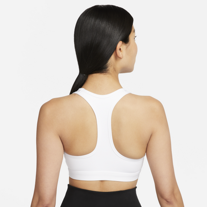 Nike racerback tank top - View 2