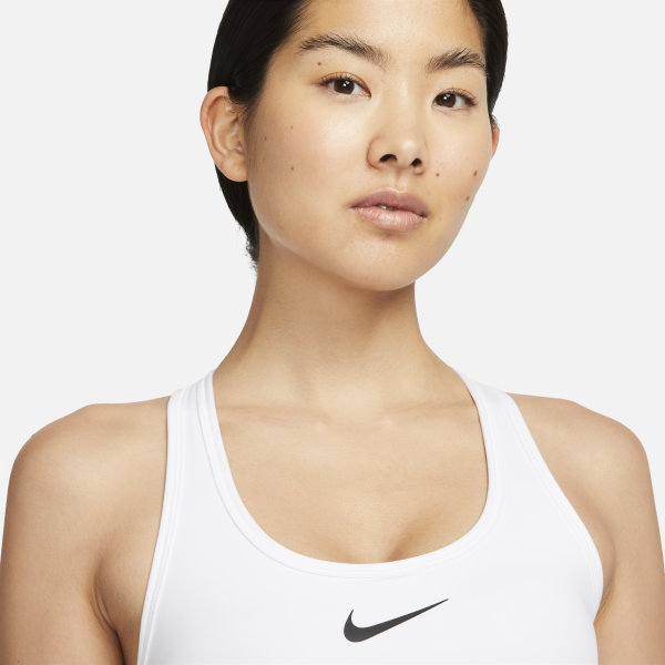 Nike racerback tank top - View 3