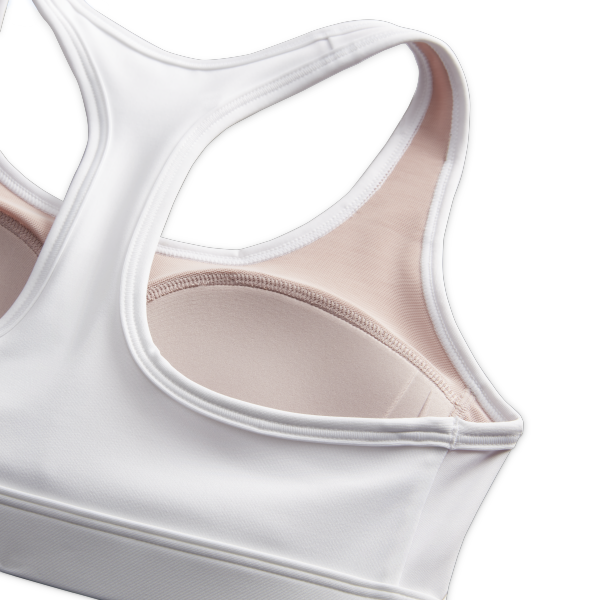 Nike racerback tank top - View 4