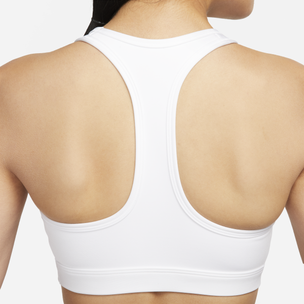 Nike racerback tank top - View 5