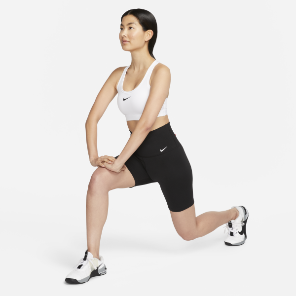 Nike racerback tank top - View 6