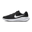 Nike Revolution 7 (Black/White) — Rescued #2