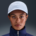 Nike Baseball Caps