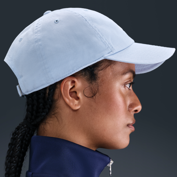 Nike Baseball Caps Men's - View 2