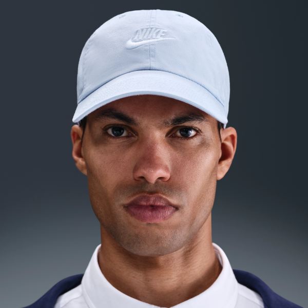 Nike Baseball Caps Men's - View 3