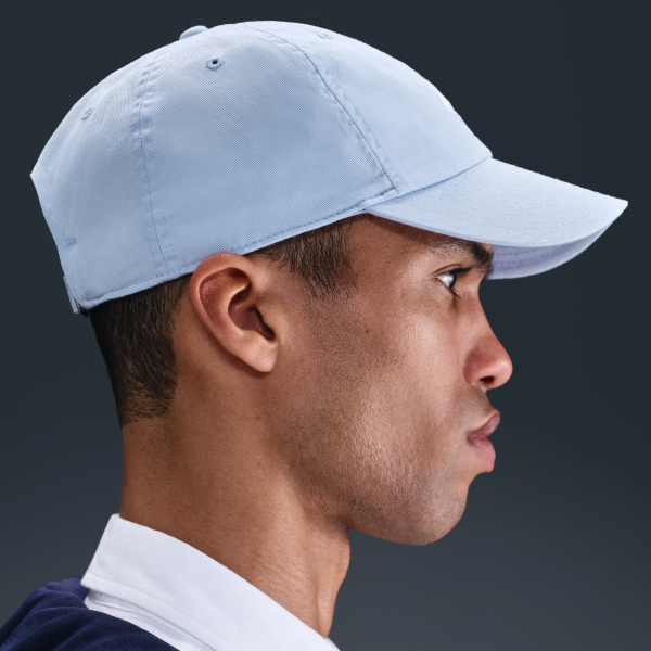 Nike Baseball Caps Men's - View 4