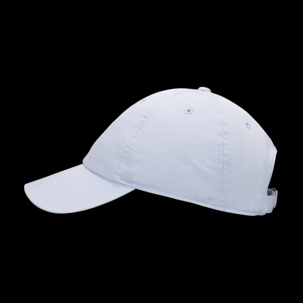 Nike Baseball Caps Men's - View 5
