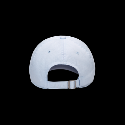 Nike Baseball Caps Men's - View 6