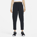 Nike Dri Fit Casual Pants Black