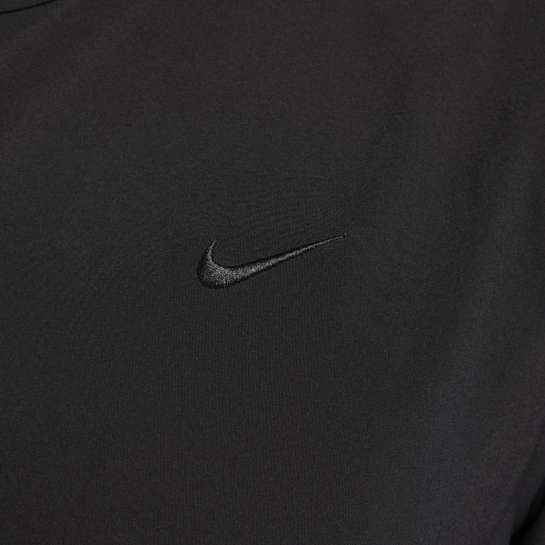 Nike Unlimited Jacket Men's Black - View 5