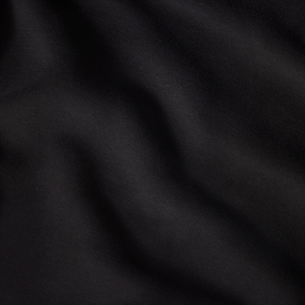 Nike Sportswear Tech Fleece Women's Mid Rise Joggers Black - View 7