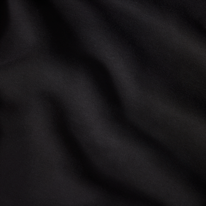 Nike Sportswear Tech Fleece Women's Mid Rise Joggers Black - View 7