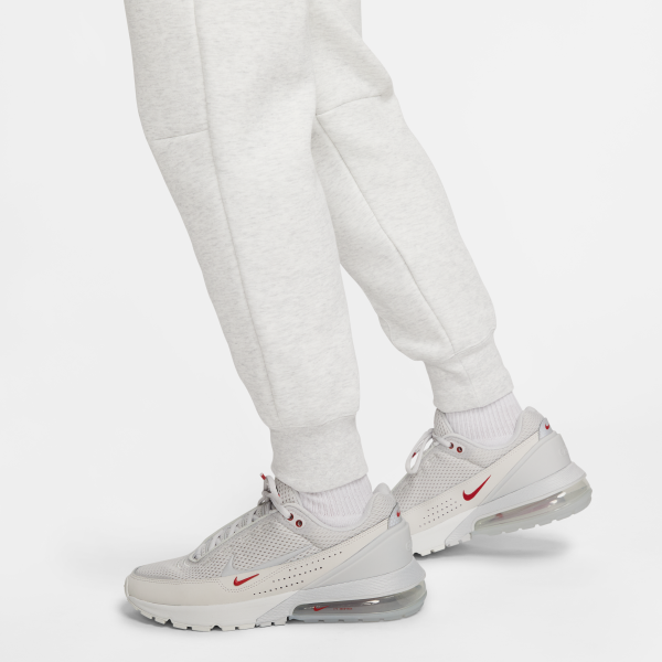 Nike Casual Pants Women's White - View 6