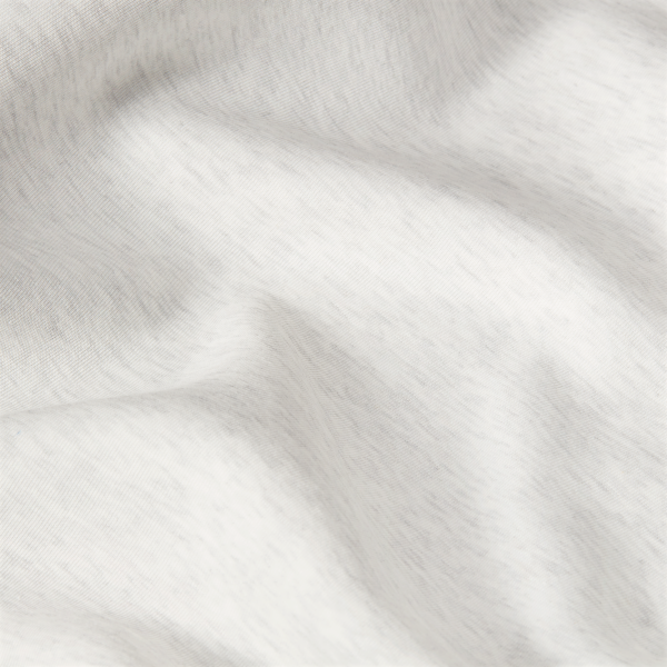 Nike Casual Pants Women's White - View 8