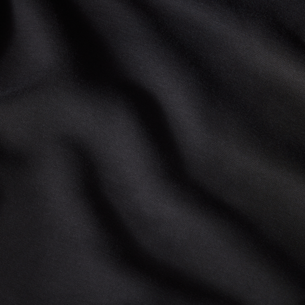 Nike WINDRUNNER Sportswear Tech Fleece Jacket Women's Black - View 9