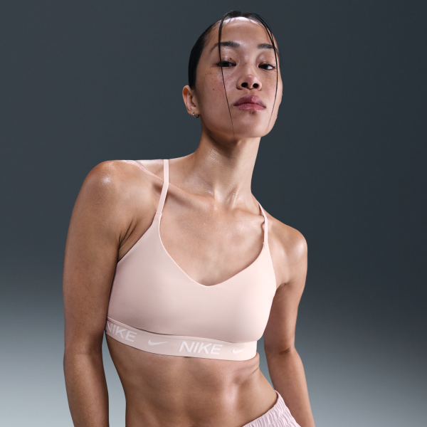 Nike Indy Sports Underwear Women's - View 1