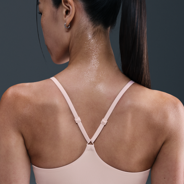 Nike Indy Sports Underwear Women's - View 2