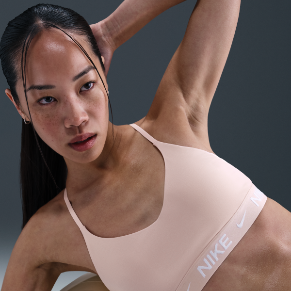 Nike Indy Sports Underwear Women's - View 3