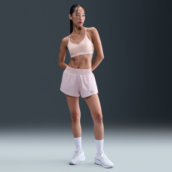Nike Indy Sports Underwear Women's - View 4