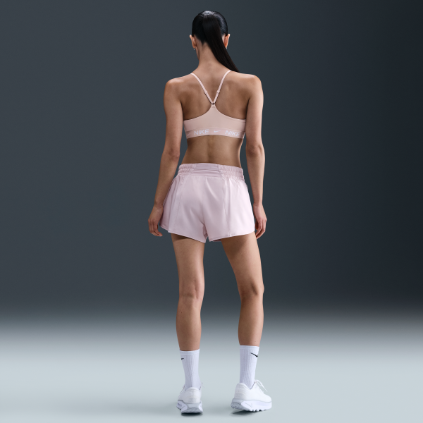 Nike Indy Sports Underwear Women's - View 5