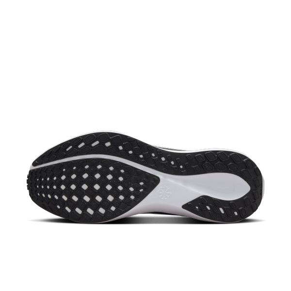 Nike Air Zoom Pegasus 41 Black White Women's — Rescued #1