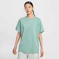 Nike Sportswear Essential T Shirt