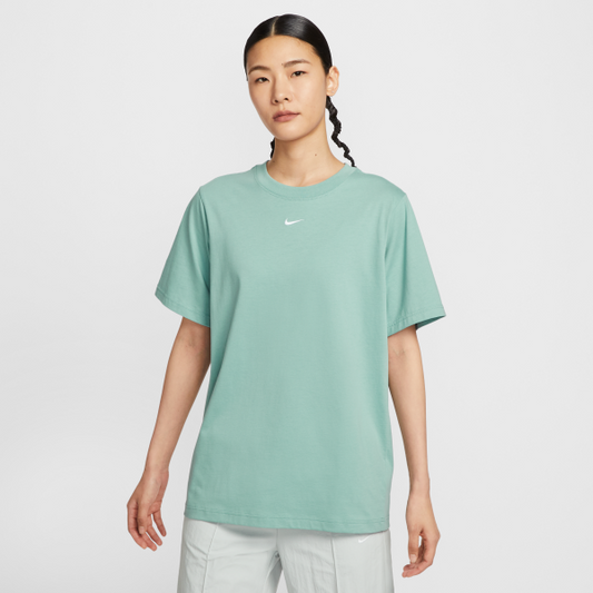 Nike Sportswear Essential Women's T Shirt - View 1