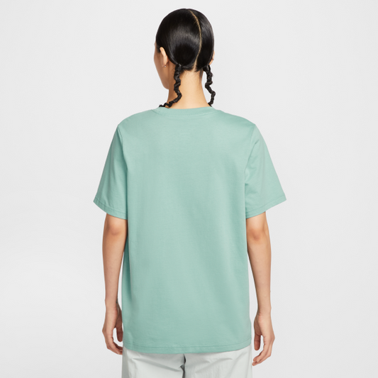 Nike Sportswear Essential Women's T Shirt - View 2