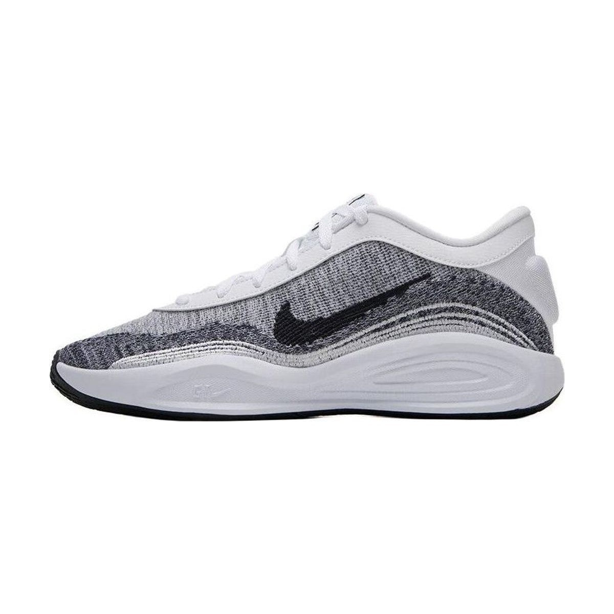 Nike GT Hustle Academy