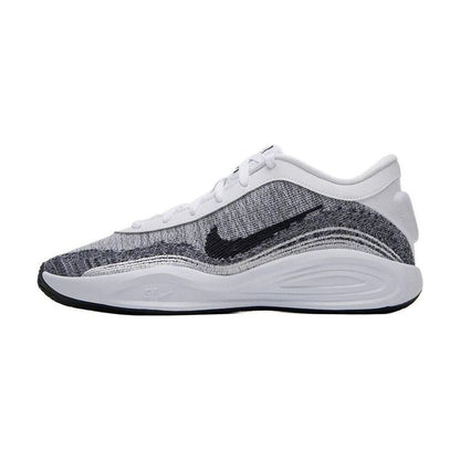 Nike GT Hustle Academy