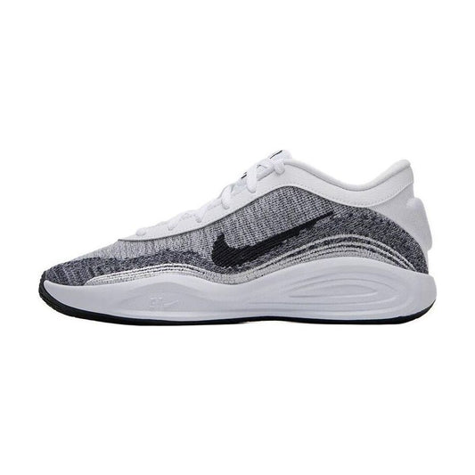 Nike GT Hustle Academy