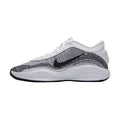 Nike GT Hustle Academy — Rescued #1