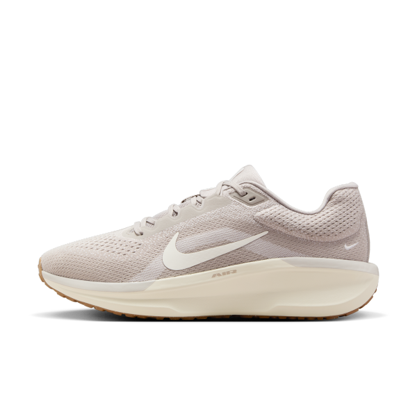 Nike Winflo 11 Running Shoes Men's - View 1