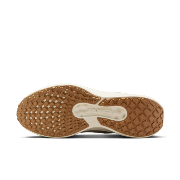 Nike Winflo 11 Running Shoes Men's - View 2