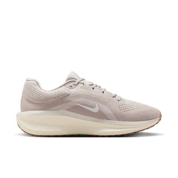 Nike Winflo 11 Running Shoes Men's - View 3