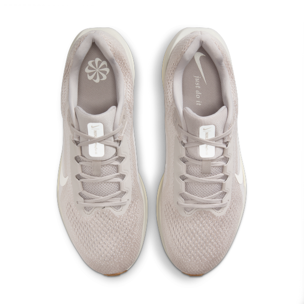 Nike Winflo 11 Running Shoes Men's - View 4