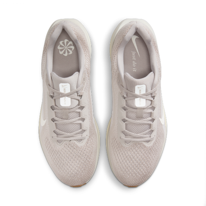 Nike Winflo 11 Running Shoes Men's - View 4