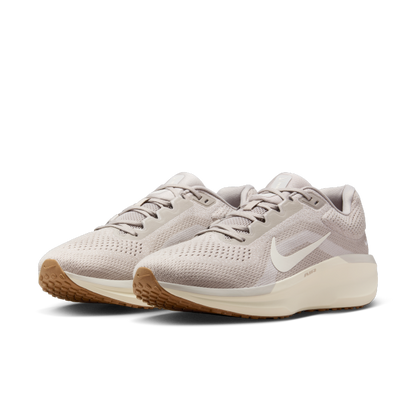 Nike Winflo 11 Running Shoes Men's - View 5