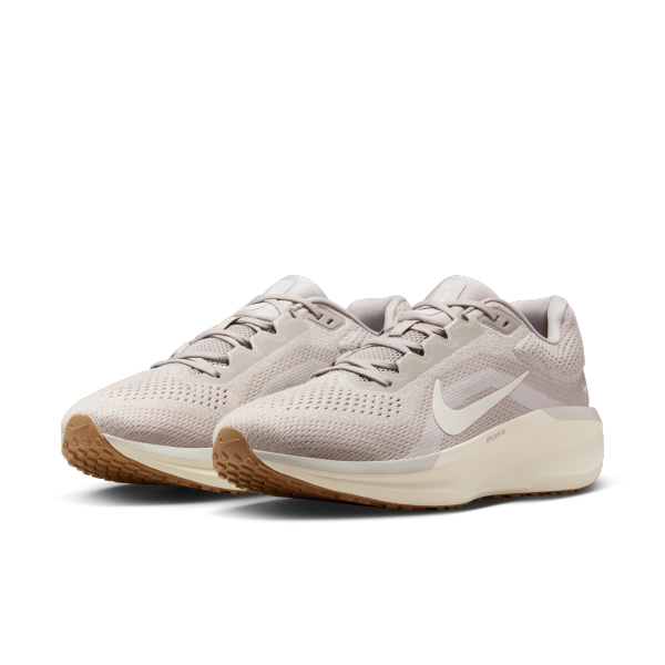 Nike Winflo 11 Running Shoes Men's - View 5