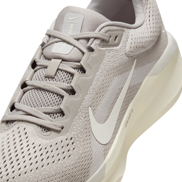 Nike Winflo 11 Running Shoes Men's - View 7