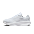 Nike Winflo 11 White Photon Dust